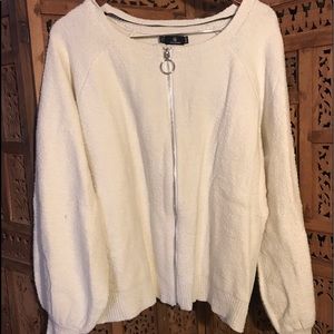 Volcom Women’s Nopalita Sweater